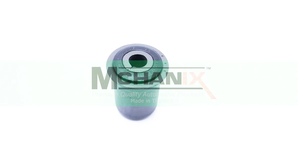 CVCAB-009