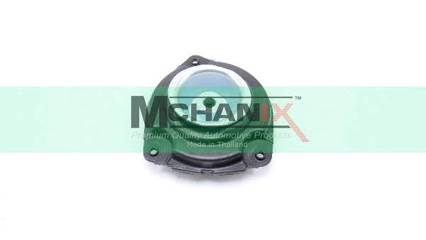NSSTM-009