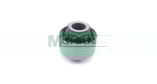 NSCAB-025