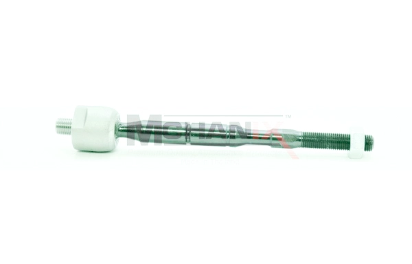 TOSRE-049