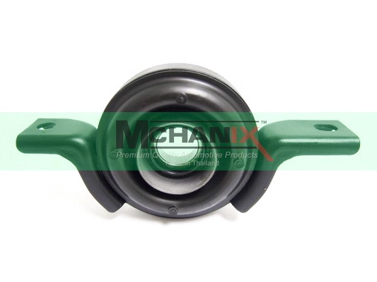 HOCBS-004