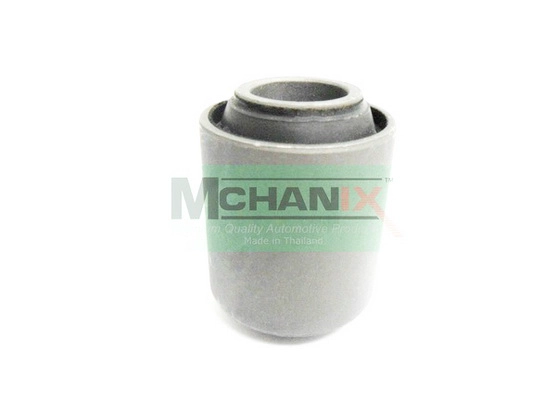 NSCAB-036