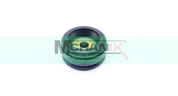 NSSTM-023