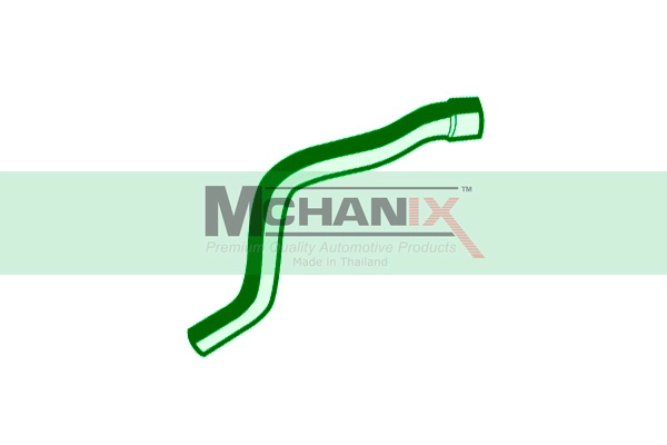BMHTH-008