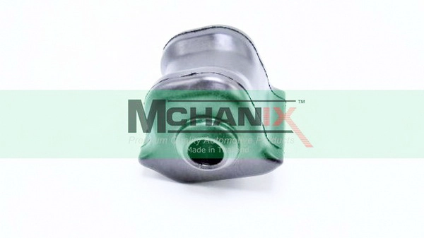 TOSBB-010