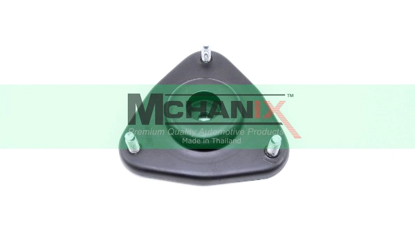 MTSTM-010