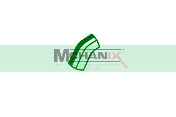 MNBPH-001