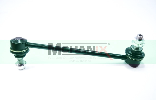 MZSLR-022