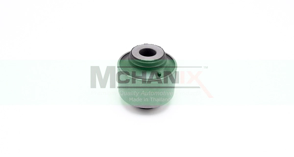 NSCAB-012