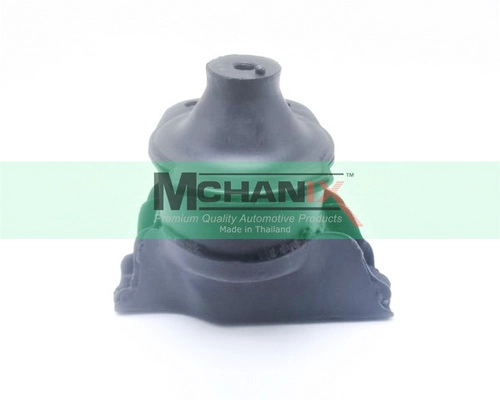 HOENM-024