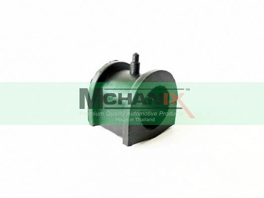 MTSBB-040