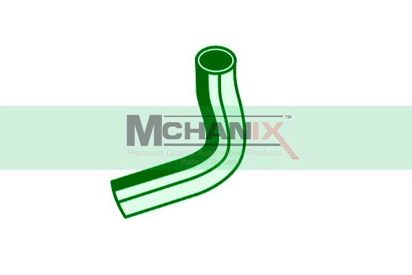 MZRDH-074