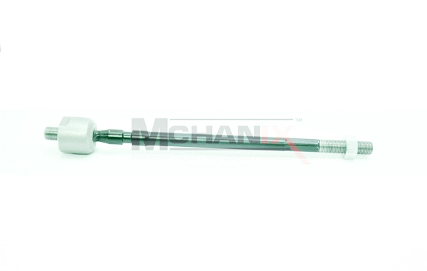 TOSRE-028