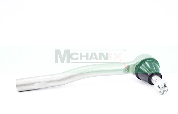 MZTRE-022