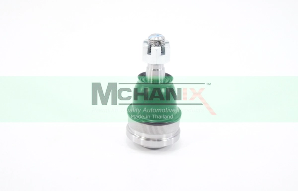 MZBJT-019
