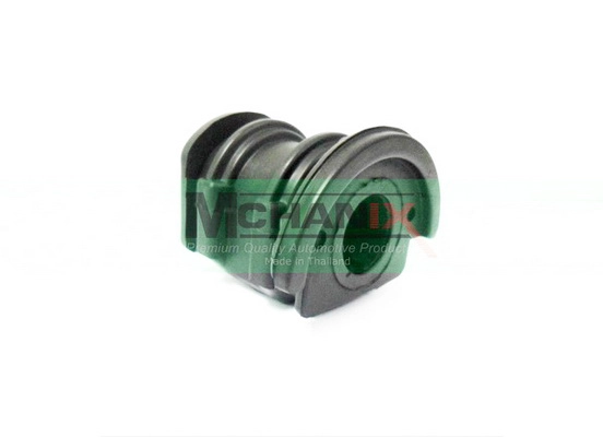 NSCAB-027