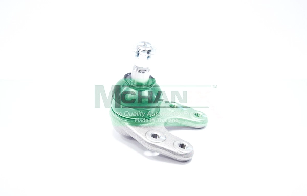 MZBJT-006