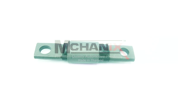 NSCAB-019