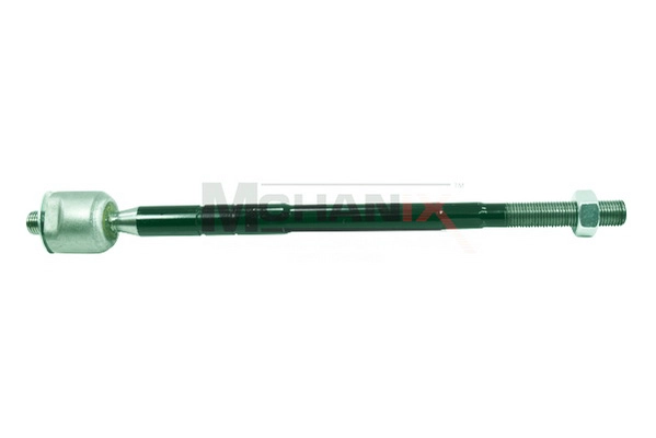 TOSRE-009