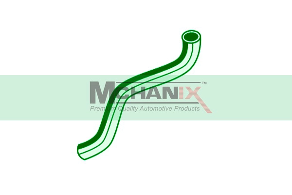 MTRDH-062