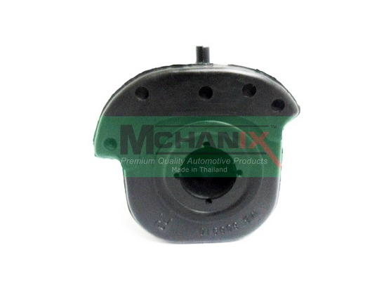 MTCAB-020