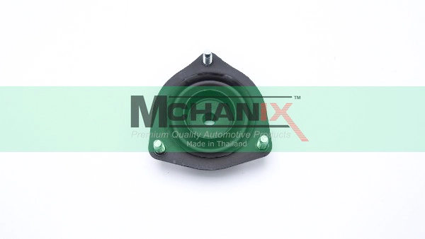 NSSTM-004