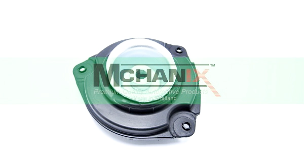 NSSTM-021