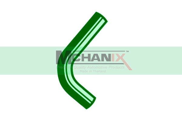 NSRDH-103