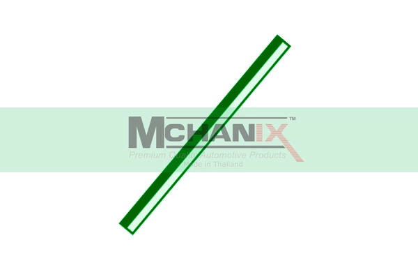 MNBPH-002