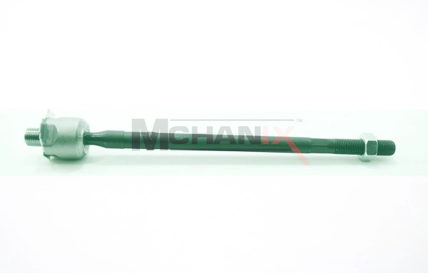 MTSRE-008