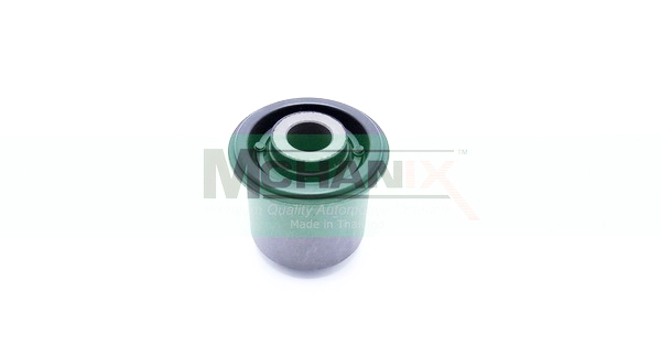 NSCAB-016
