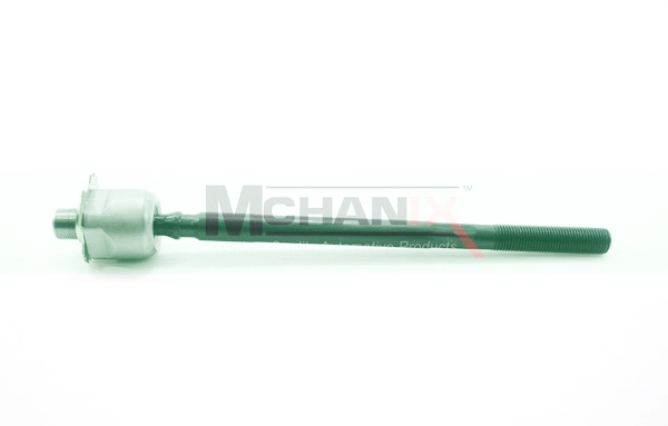 NSSRE-009