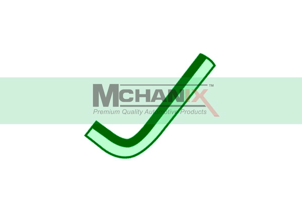 MTBPH-015