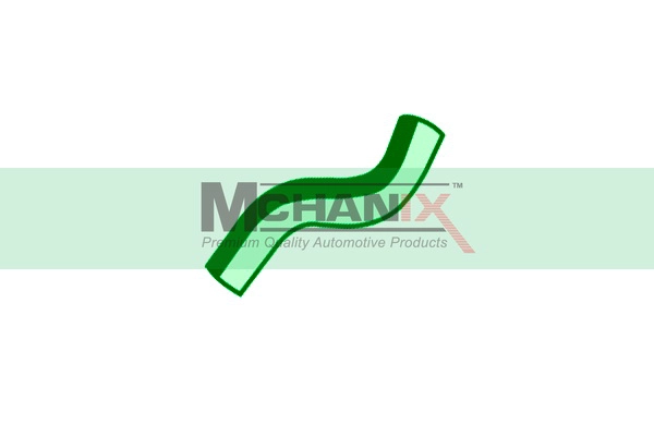 MTBPH-003