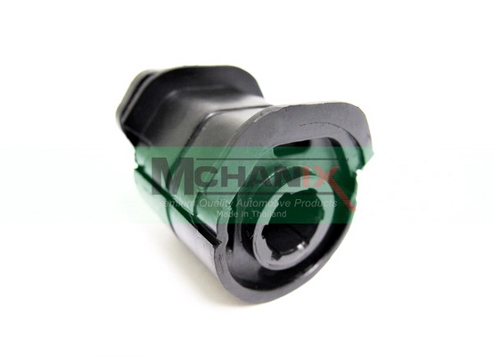 NSCAB-024
