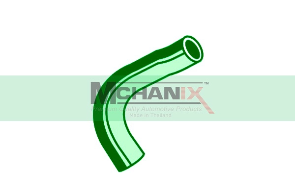 MZRDH-039