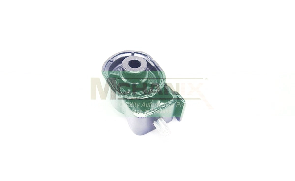 MTENM-063