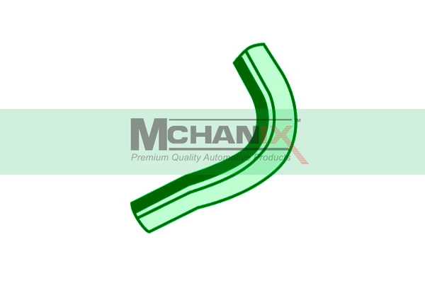 MTRDH-121