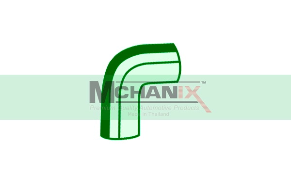 NSBPH-004
