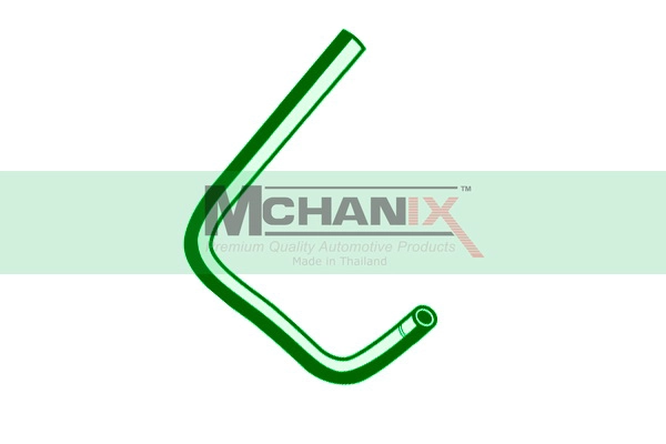 CVBPH-022