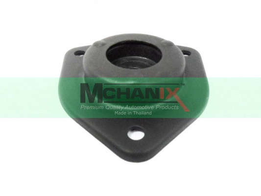 NSSTM-005
