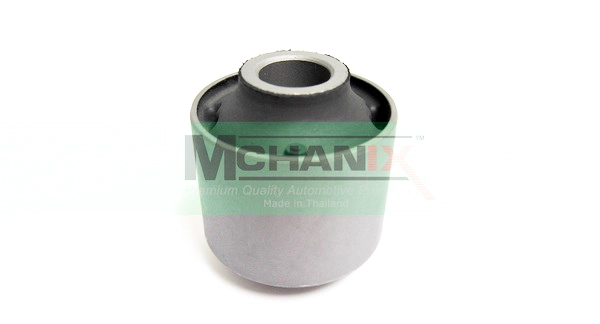 TOCAB-008