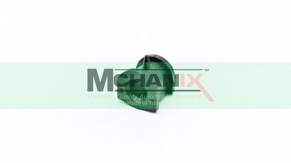MTSBB-035