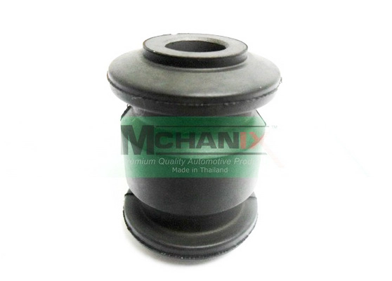 MTCAB-036