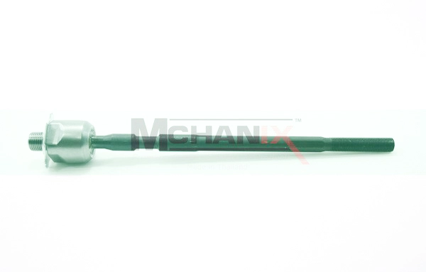 MTSRE-009