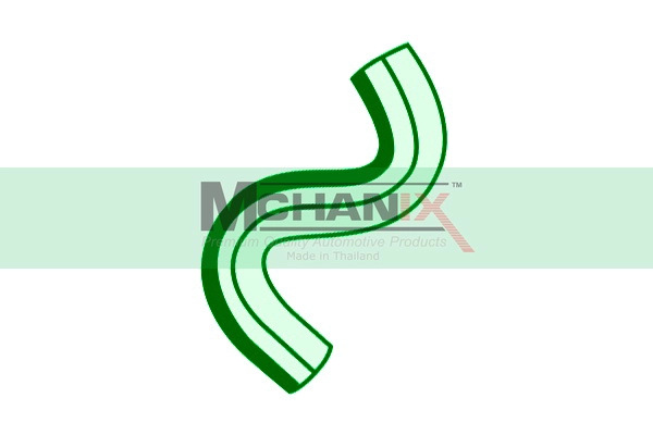 PURDH-017
