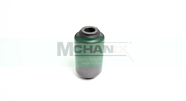 NSCAB-021