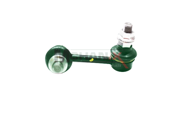 NSSLR-015