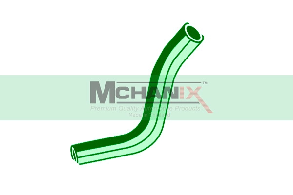 MZHTH-051