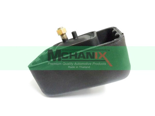 SZENM-002